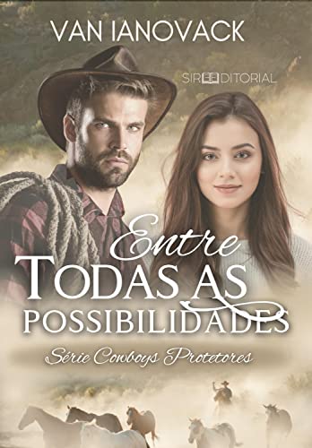 Entre todas as possibilidades
