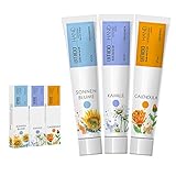 UMIDO - dermis care by LLM