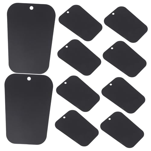 Évitez les plis du cuir grâce aux inserts de support pour bottes durables pour homme
