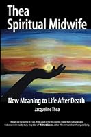 Thea Spiritual Midwife 0982894902 Book Cover