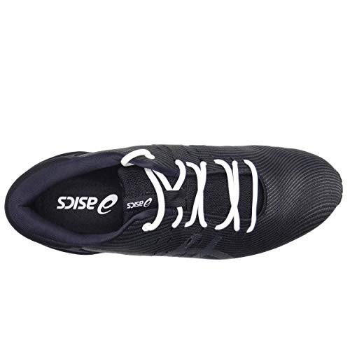 Image of ASICS Men's Gel-Quantum 360 NYC Running Shoe | Road Running Shoes