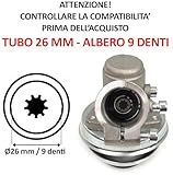 Marpol B094W1ZVVD lato 2