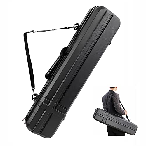 List of Ten Best Recurve Bow Case Top Picks 2023 Reviews