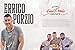 Pizza Napoli: Pizza Pilgrims Recipes and Stories from the Birthplace of Pizza