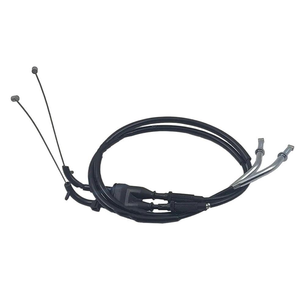zestaw naprawczy przepustnicy motocykla Do ZX-6R ZX6R 2007 2008