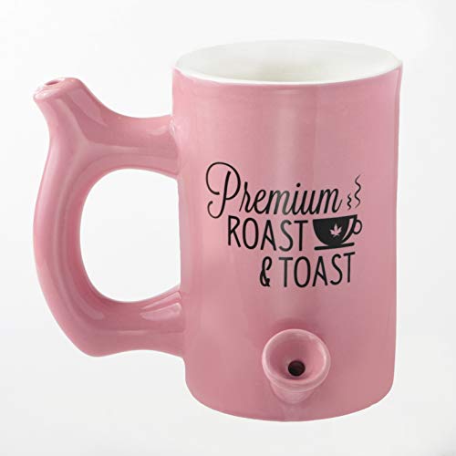 Coffee Best Premium RoastandToast Coffee