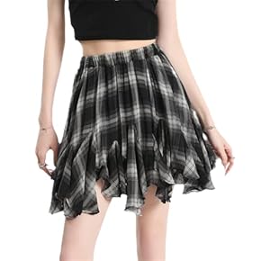 ♡極美品♡ アパルトモン　Washable Tight Skirt 25SS PX6267-2969_ECOM-1336.jpg?v=