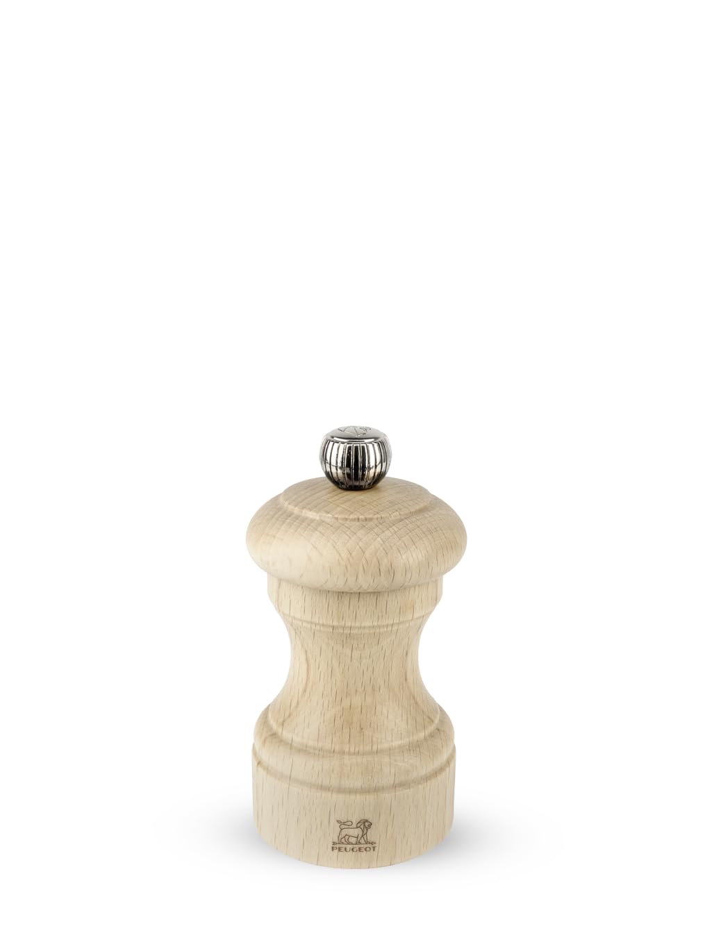 Peugeot sal molino BISTRO 10cm, natural