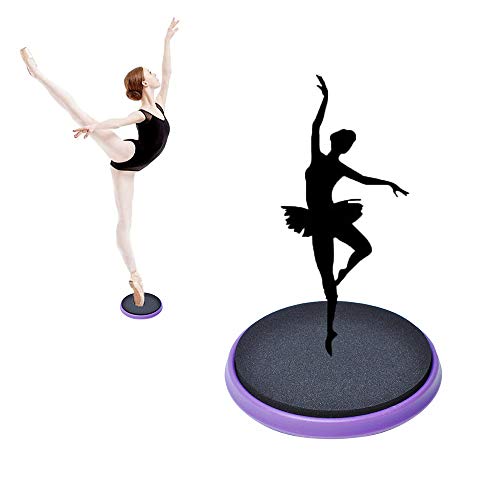 バレエ ダンス 新体操用品 ターンボード バレエ スポーツの通販 価格比較 価格 Com バレエ ダンス 新体操用品 ターンボード バレエ スポーツの通販 価格比較 価格 Com