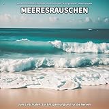 Sedimentation