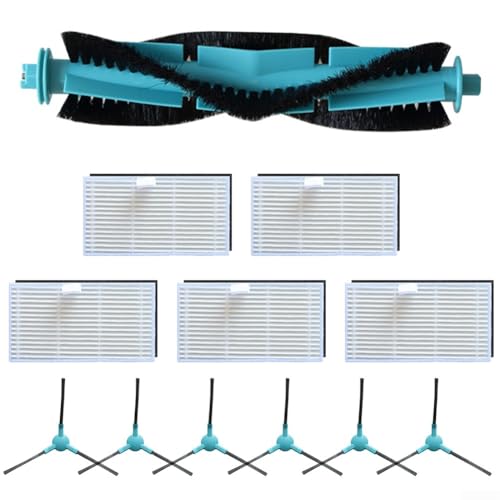 Mini plancha de vapor portátil giratoria de 180 ° para viajes, uso doméstico, removedor de arrugas alimentado por USB, planchado de ropa Mini plancha de vapor portátil giratoria de 180 ° para viajes, uso doméstico, removedor de arrugas alimentado por USB, planchado de ropa
