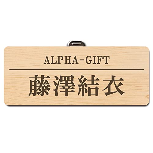 yMTCY 60mmz D Nbv s l[v[g l[^O 1琻 쐬 v[g AN  I[_[  ze  a@ wZ ₷ 傫