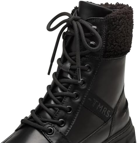 Tamaris Ankle boot 1-25294-41 001 normal Size: 37 EU