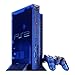 PlayStation 2 オーシャン・ブルー