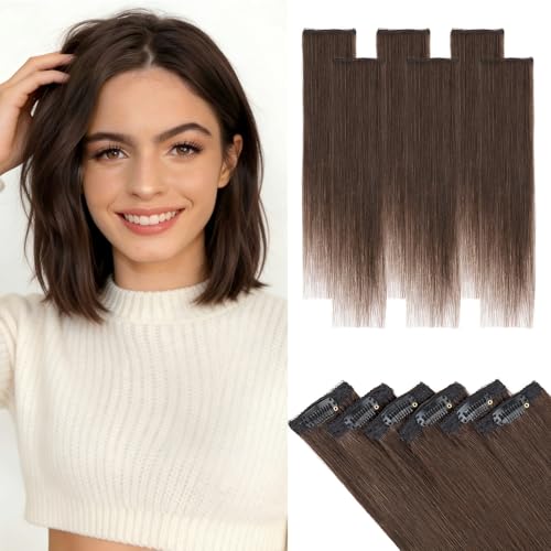 Hairro Single Clip