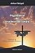 Paganismul din crestinismul nostru (Romanian Edition)