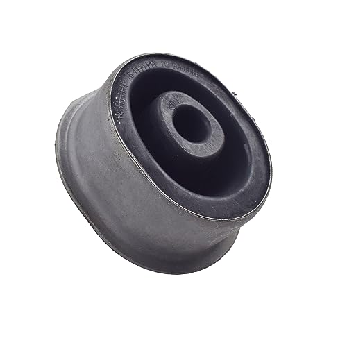 New Rear Exhaust Muffler Insulator Holder 13255816 For Cruze Astra Vectra B Corsa Alfa Fiat 2010-2020