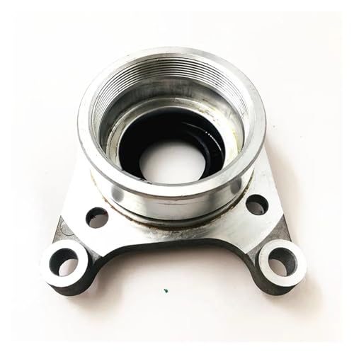 Carter d'engrenage pour Quad YMH 660 2004-2008 pièce de rechange transmission