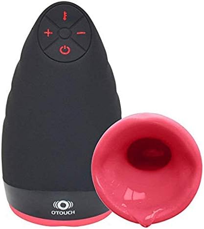 massaggiatore per uomini che succhiano