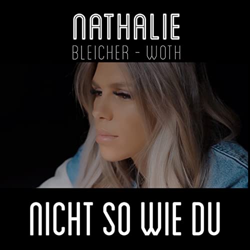 Nathalie Bleicher-Woth