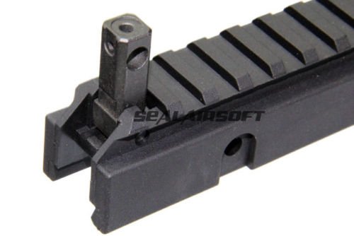 Amazon | *AIRSOFT4UJP* WE ARES・JG・VFC・Umarex G36C・G36K・SL9