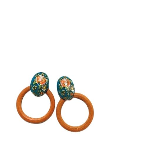 2259-1^[RCYAeB[Nt[I[osAX×Ebht[v X <1007znhChANZT[>