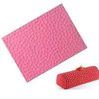 Jeu De 30 Clés Allen DuraTech SAE Et Métriques - Bras Courts Et Longs, Fini Poli, En Acier Allié