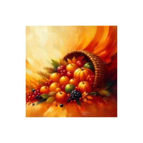 Season 2, Episode 23: Obeying our Generous King