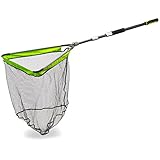 Sänger Top Tackle Systems