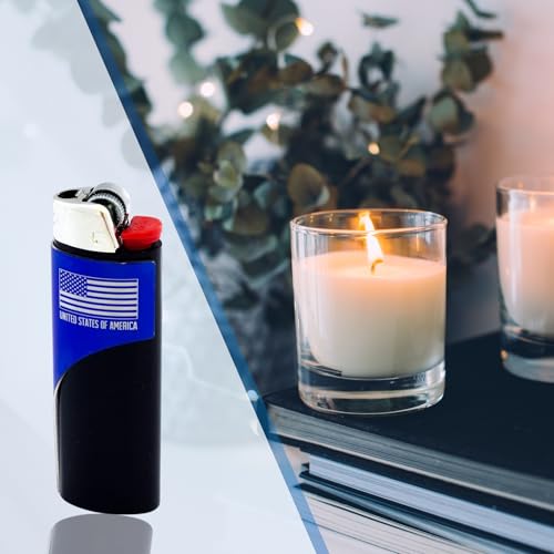 Encendedor multiusos Kasher Classic 6 pulgadas miniatura 2