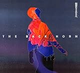 THE BACK HORN
