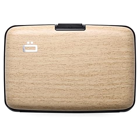 Portefeuille Smart Case Ögon Designs Cover