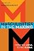 Masculinities in the Making: From the Local to the Global