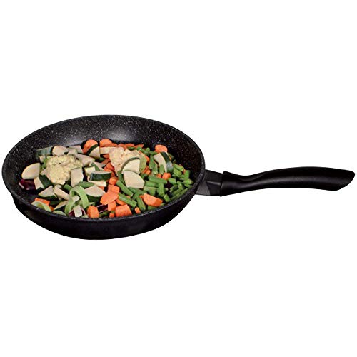 Frigideira Antiaderente 24 cm Kitchen Pro 24 cm