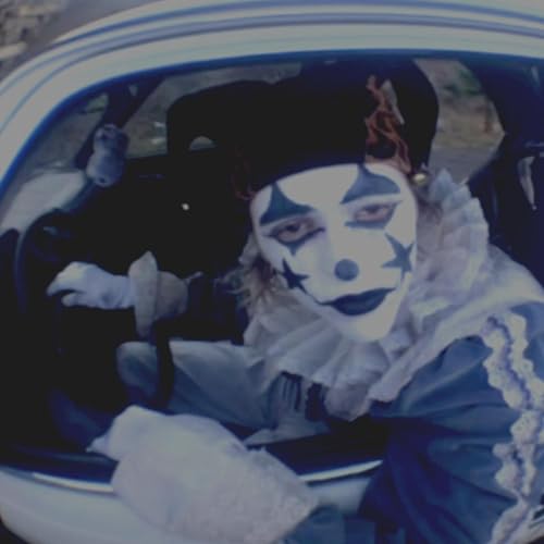 I Sold the Harley for a Ducati [Explicit]