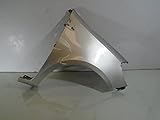 aleta delantera derecha Aleta Delantera Derecha Renault Clio Grandtour 185 Plomo (usado) (id:dcosp828592)