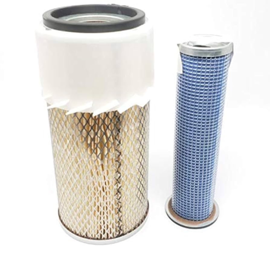 Moco  Brevida Nasal Pillow CPAP Mask – cpap.com