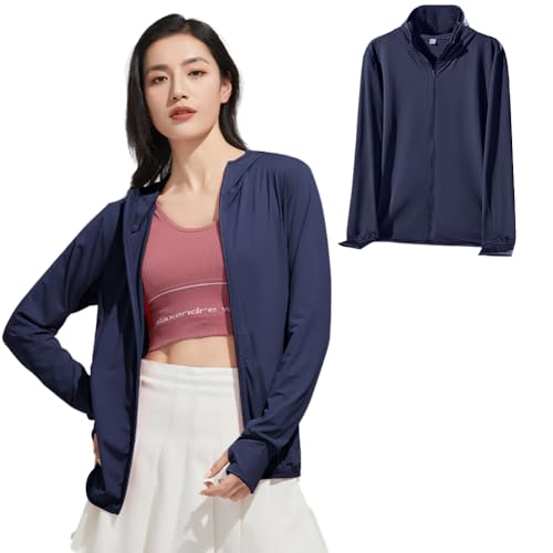 [DMFU] bVK[h fB[X  p[J[  bVp[J[ I[o[EFA 傫TCY ⊴ t[ht Ă΍ UPF50+ UVJbg ĕ C AE^[ Vv