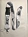 Nike Lanyard Many Colors (White) (1, White) by Casindo