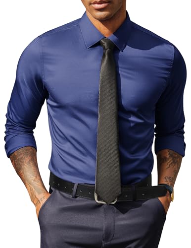 Image of PJ PAUL JONES Men