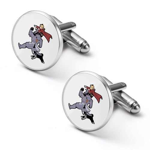 1yA JtX{^ |̘Bpt Eh^ CUFFLINK X[cp VcANZT[ Y tH[} rWlX v[g amp Vo[  AeB[N  Mtg