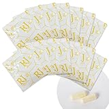 ビビヘルスケア ローヤルゼリー48クオリティ60粒(1ヶ月分) 完全無添加+100% 保存料 香料 着色料 安定剤一切不使用 国内製造… (お試し14粒(1週間分))