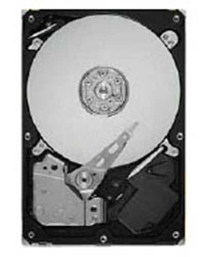 Seagate 3.5インチ内蔵HDD 12TB 2台セット Seagate 3.5インチ内蔵HDD 12TB 2台セット Amazon.co.jp