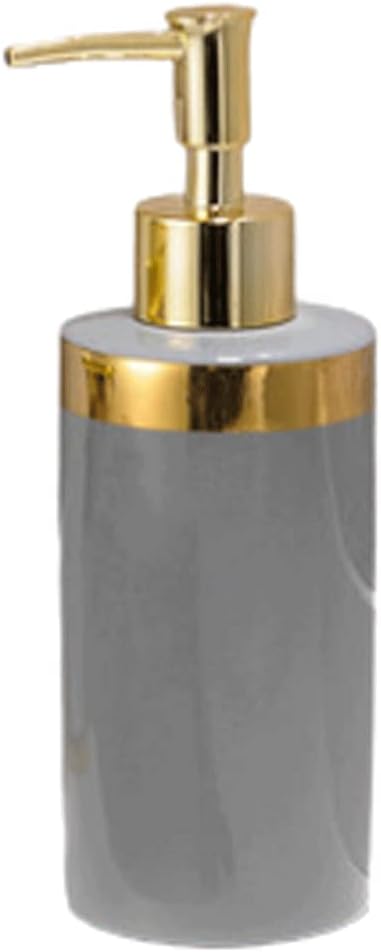 グローキット一式】すぐに室内栽培スタート可能！ 公式