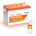 TEMGO 12V 300Ah Self-Heating LiFePO4 Lithium Battery with APP Monitoring | Low-Temp Protection, Built-in 200A BMS, 3840Wh, 5000+ Cycles for RV, Solar, Off-Grid, Home Energy Storage