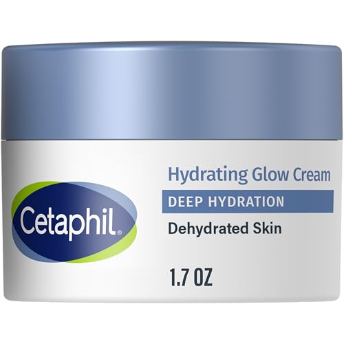 DERMA E Pure Biome Balancing Cream, 2 OZ
