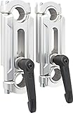 ROX SPEED FX RISER ADJST 4-6 ELITE