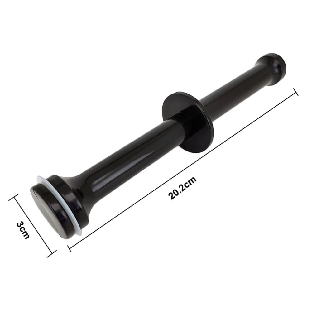 Pièces de rechange pour presse-agrumes compatible avec les modèles Omega 8006 8003 8061