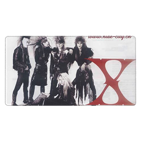 }EXpbh fXNpbh X Japan GbNXWp |X^[ 唻 fXN}bg ~ Rs[^[ }EX pbh Q[p w}EXΉ }CNt@Co[ 􂦂 ϋvǂ ᔽ  Jጸ e[u}bg Mouse