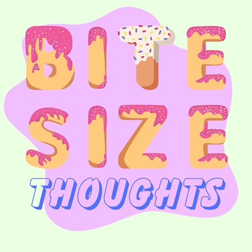 Intro! #Let'sGetStarted